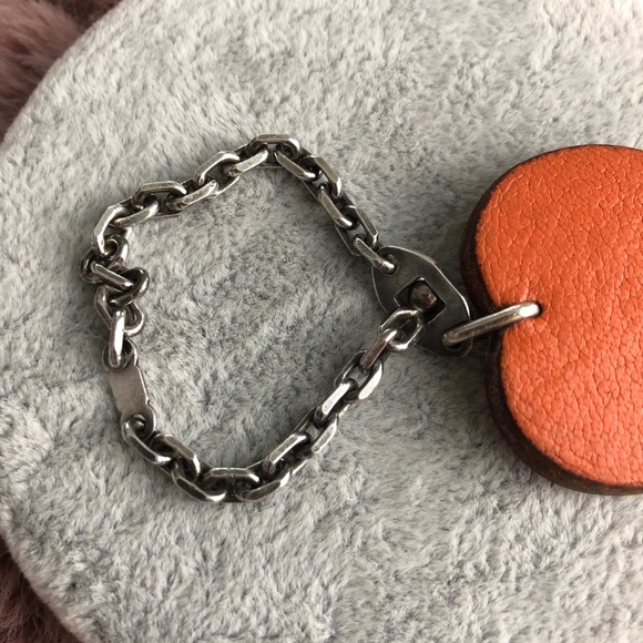 Hermès Charm - Picture 4 of 8
